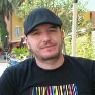 Interview d’Olivier Marone, fondateur d’enviedentreprendre.com