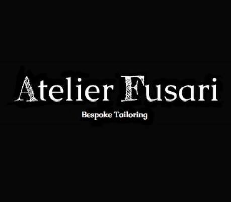 Interview du fondateur de l’Atelier Fusari