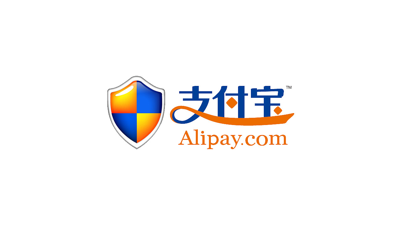 Alipay attaque le marché Coréen