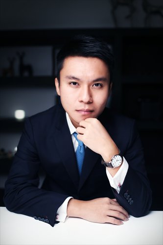 Les 10 entrepreneurs Chinois les plus prometteurs