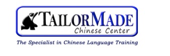 Interview de Tailor Made Chinese center