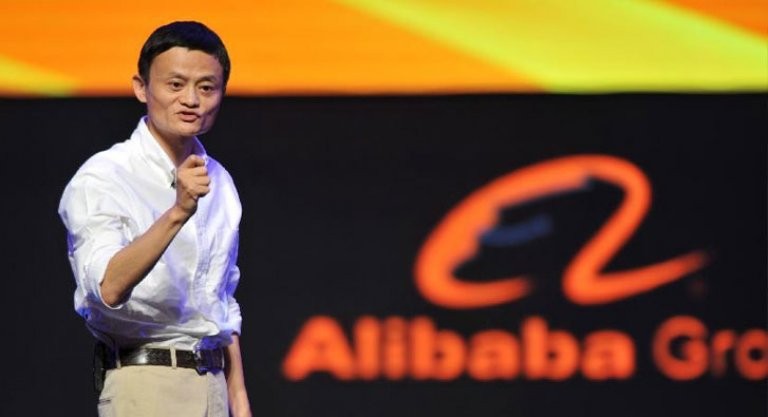 #ecommerce : Alibaba change de cap et lutte contre la contrefaçon!