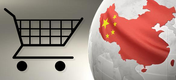 Comment choisir la bonne plateforme e-commerce en Chine ?