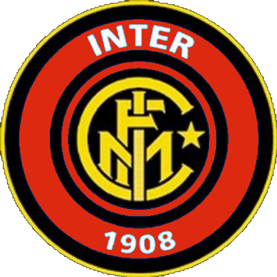 Le chinois Suning rachète 70% de l’Inter Milan !