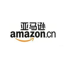 L’étrange stratégie d’Amazon en Chine