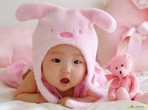 Le prochain « baby-boom » en Chine va porter l’industrie des produits pour bébés.