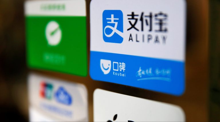 Paiement en ligne en Chine : WeChat Pay vs Alipay
