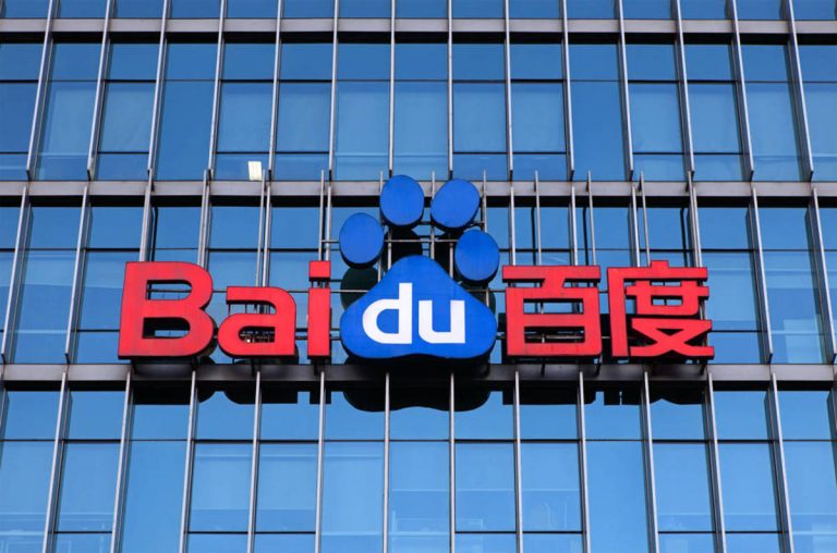 Baidu Baike, le wikipédia chinois indispensable pour la crédibilité de votre entreprise en Chine
