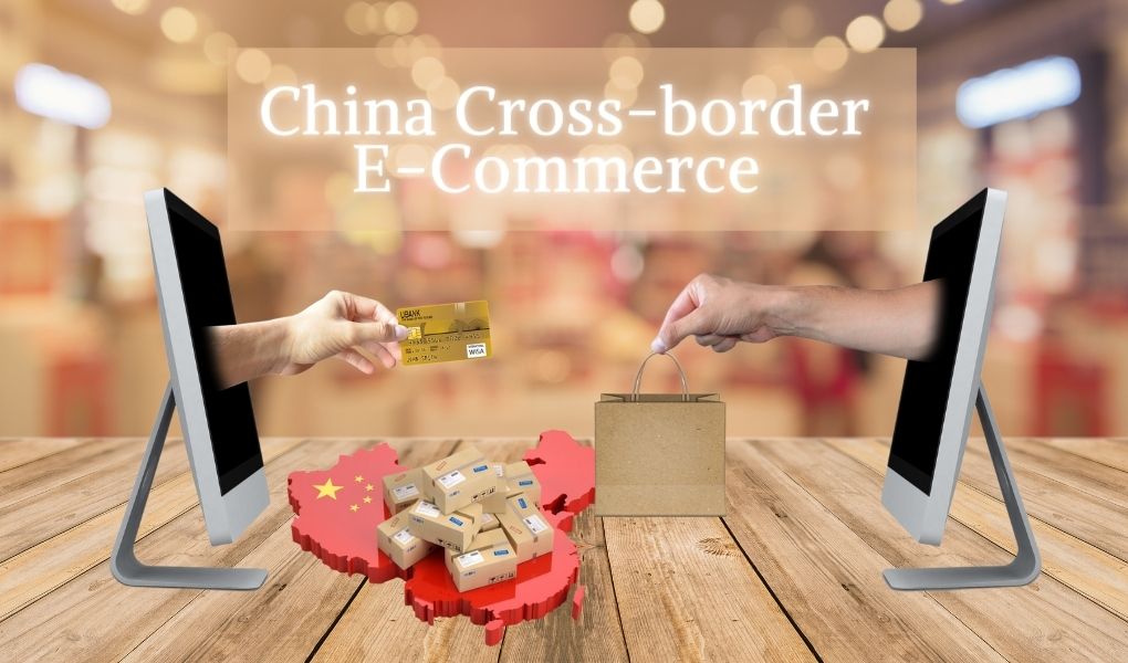 Guide du e-commerce cross-border en Chine