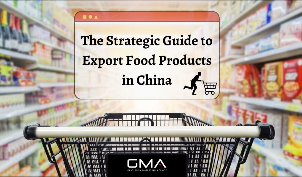 Chine Fabricant et exportateur d'additifs pour l'alimentation