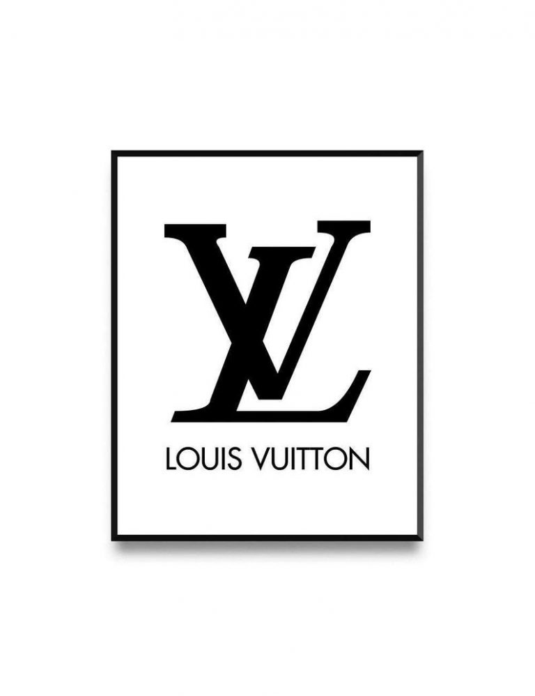 Louis Vuitton lance son nouveau mini-programme WeChat