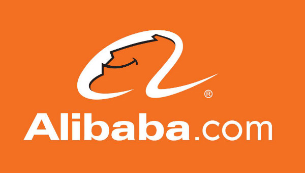 L’évolution d’Alibaba: du B2B au géant du Web