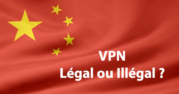 Comment utiliser un VPN pour éviter la censure en Chine ?