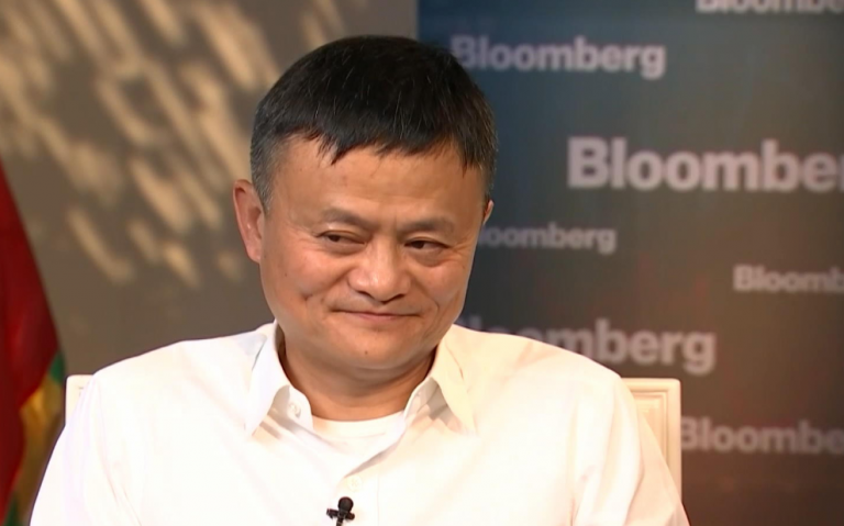 Le cauchemar d’Alibaba s’appelle … Pinduoduo
