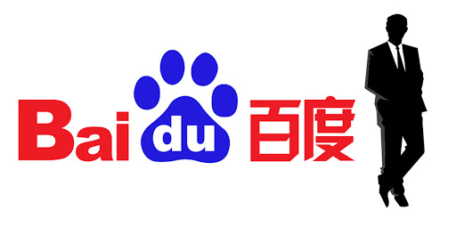 Comment reconnaître et éviter les clics frauduleux sur Baidu PPC