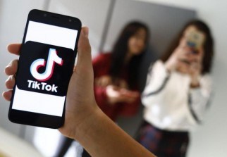 Le guide Marketing pour exploser sur TikTok en Chine …