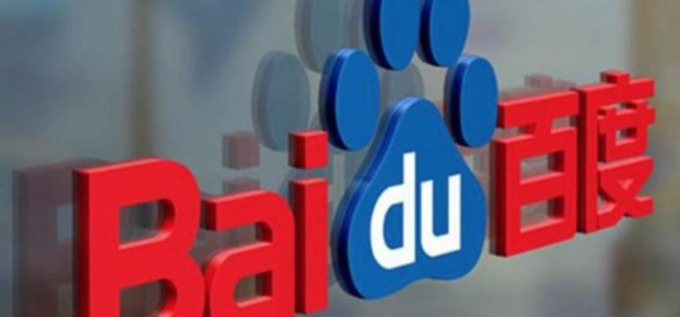Apparaitre sur Baidu : 10 astuces pour réussir son SEO