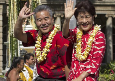 Hawaï est-il prêt pour les touristes chinois ?