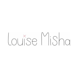 Louise Misha - Marketing Chine