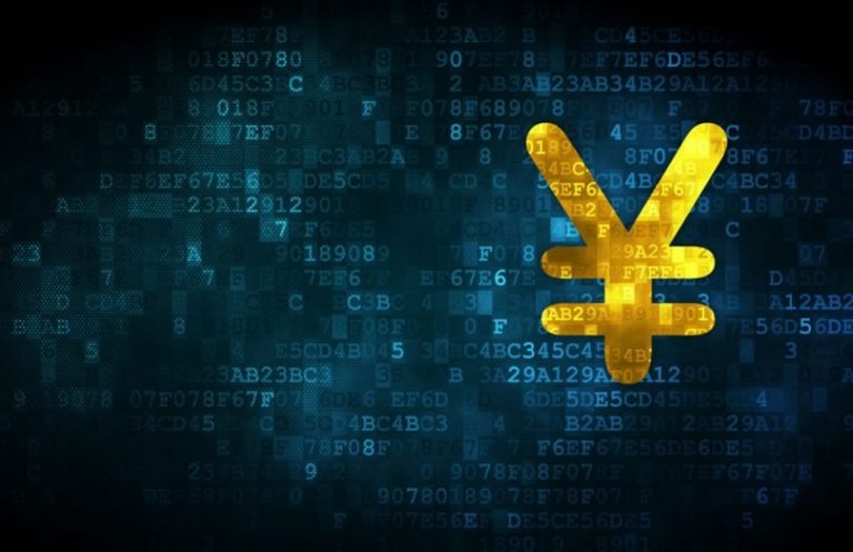 La monnaie digitale de la Chine : les consommateurs de Shenzhen dépensent 8,8 millions de yuans digitaux