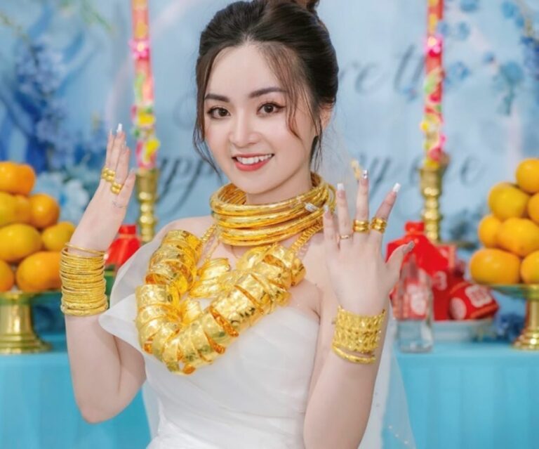 5 bonnes pratiques pour vendre des bijoux au Vietnam