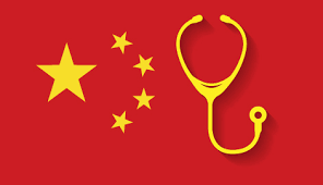 Le secteur de la santé en Chine : une croissance exponentielle