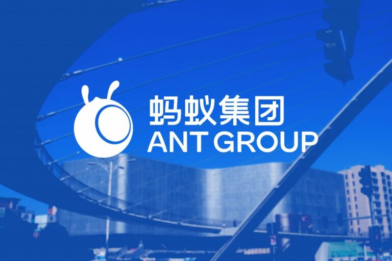 « Ant Group Écope d’une Amende Monumentale de Milliards d’Euros : La Dernière Salve dans la Répression des Tech Giants en Chine ! »
